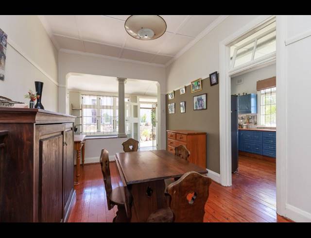 3 BEDROOM HOUSE FOR SALE IN GLENWOOD